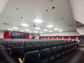 10130 Sunrise Lakes Boulevard 210, Sunrise FL 33322