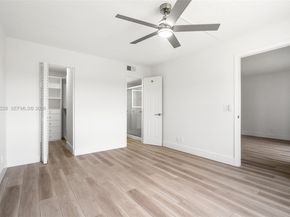 10130 Sunrise Lakes Boulevard 210, Sunrise FL 33322