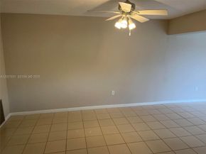 6307 SW 93rd Court, Miami FL 33173