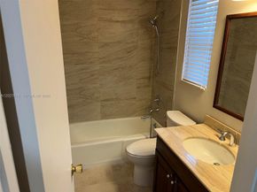 6307 SW 93rd Court, Miami FL 33173