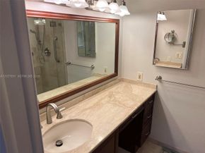 6307 SW 93rd Court, Miami FL 33173