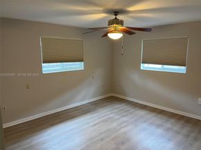 6307 SW 93rd Court, Miami FL 33173