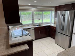 6307 SW 93rd Court, Miami FL 33173