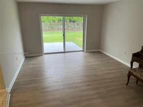6307 SW 93rd Court, Miami FL 33173