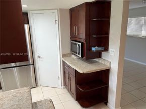 6307 SW 93rd Court, Miami FL 33173