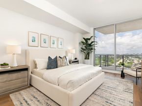220 Lake Shore Drive 1813, Lake Park FL 33403