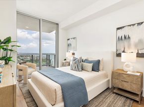 220 Lake Shore Drive 1813, Lake Park FL 33403