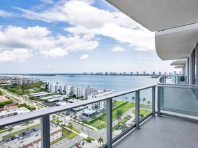 220 Lake Shore Drive 1813, Lake Park FL 33403