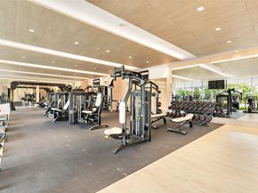 220 Lake Shore Drive 1813, Lake Park FL 33403