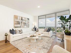 220 Lake Shore Drive 1813, Lake Park FL 33403