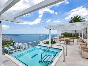 220 Lake Shore Drive 1813, Lake Park FL 33403
