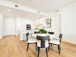 220 Lake Shore Drive 1813, Lake Park FL 33403