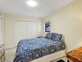 1718 Ridge Road, North Palm Beach FL 33408