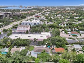 1718 Ridge Road, North Palm Beach FL 33408