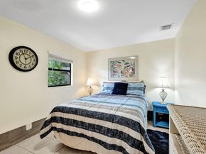 1718 Ridge Road, North Palm Beach FL 33408