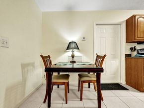 1718 Ridge Road, North Palm Beach FL 33408