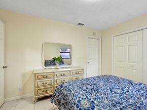 1718 Ridge Road, North Palm Beach FL 33408