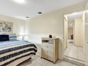 1718 Ridge Road, North Palm Beach FL 33408