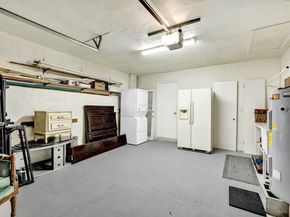 1718 Ridge Road, North Palm Beach FL 33408