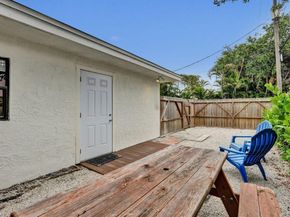 1718 Ridge Road, North Palm Beach FL 33408