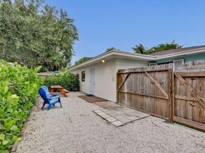 1718 Ridge Road, North Palm Beach FL 33408
