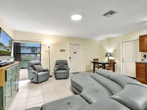 1718 Ridge Road, North Palm Beach FL 33408