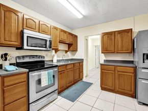 1718 Ridge Road, North Palm Beach FL 33408
