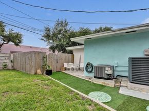 1718 Ridge Road, North Palm Beach FL 33408