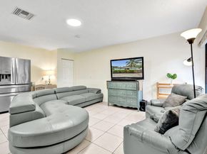 1718 Ridge Road, North Palm Beach FL 33408