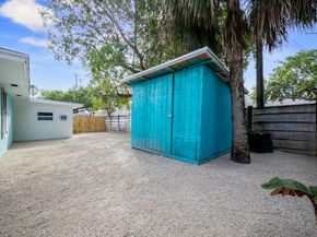 1718 Ridge Road, North Palm Beach FL 33408