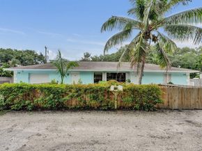 1718 Ridge Road, North Palm Beach FL 33408