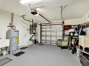 1718 Ridge Road, North Palm Beach FL 33408