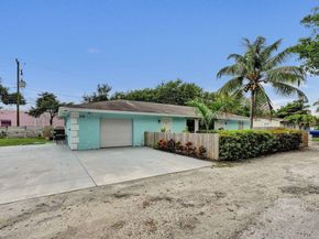 1718 Ridge Road, North Palm Beach FL 33408