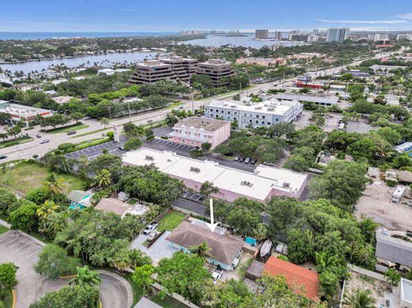 1718 Ridge Road, North Palm Beach FL 33408