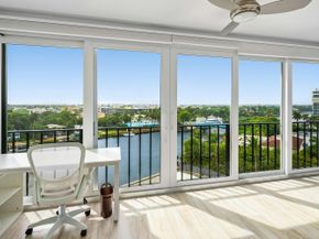 86 Macfarlane Drive 8f, Delray Beach FL 33483