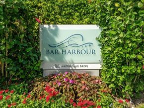 86 Macfarlane Drive 8f, Delray Beach FL 33483