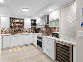 86 Macfarlane Drive 8f, Delray Beach FL 33483