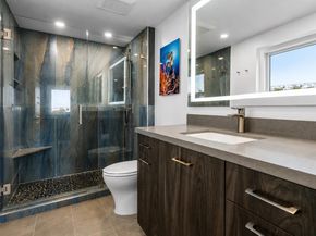 86 Macfarlane Drive 8f, Delray Beach FL 33483