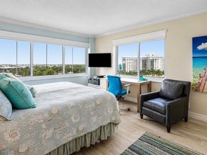 86 Macfarlane Drive 8f, Delray Beach FL 33483
