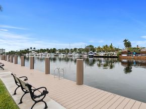 86 Macfarlane Drive 8f, Delray Beach FL 33483