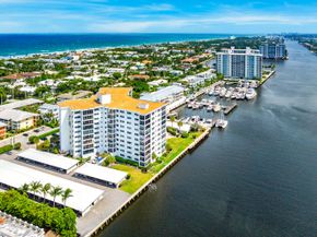 86 Macfarlane Drive 8f, Delray Beach FL 33483