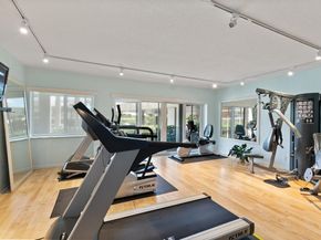 86 Macfarlane Drive 8f, Delray Beach FL 33483