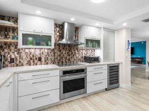 86 Macfarlane Drive 8f, Delray Beach FL 33483