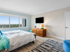 86 Macfarlane Drive 8f, Delray Beach FL 33483
