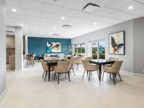 86 Macfarlane Drive 8f, Delray Beach FL 33483