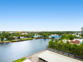 86 Macfarlane Drive 8f, Delray Beach FL 33483