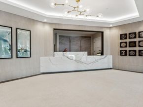 86 Macfarlane Drive 8f, Delray Beach FL 33483