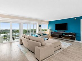 86 Macfarlane Drive 8f, Delray Beach FL 33483