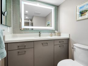 86 Macfarlane Drive 8f, Delray Beach FL 33483