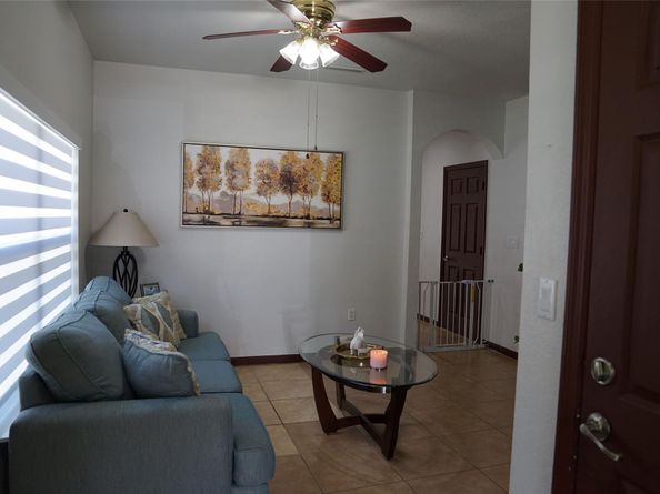 3024 NW 30th Way, Oakland Park FL 33311